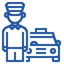  car, minicabs, taxi 