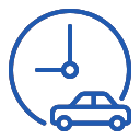  car, minicabs, taxi