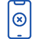  car, minicabs, taxi