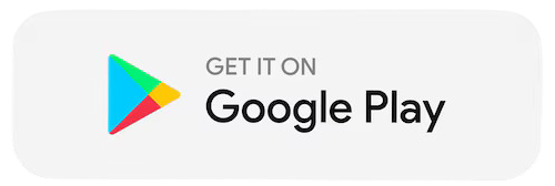 Get it on Google Play