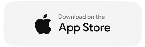 Download on the App Store