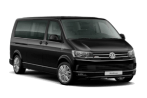 MPV+(6 passengers) Business travel airport transfers