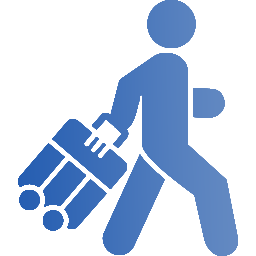 London airport transfers